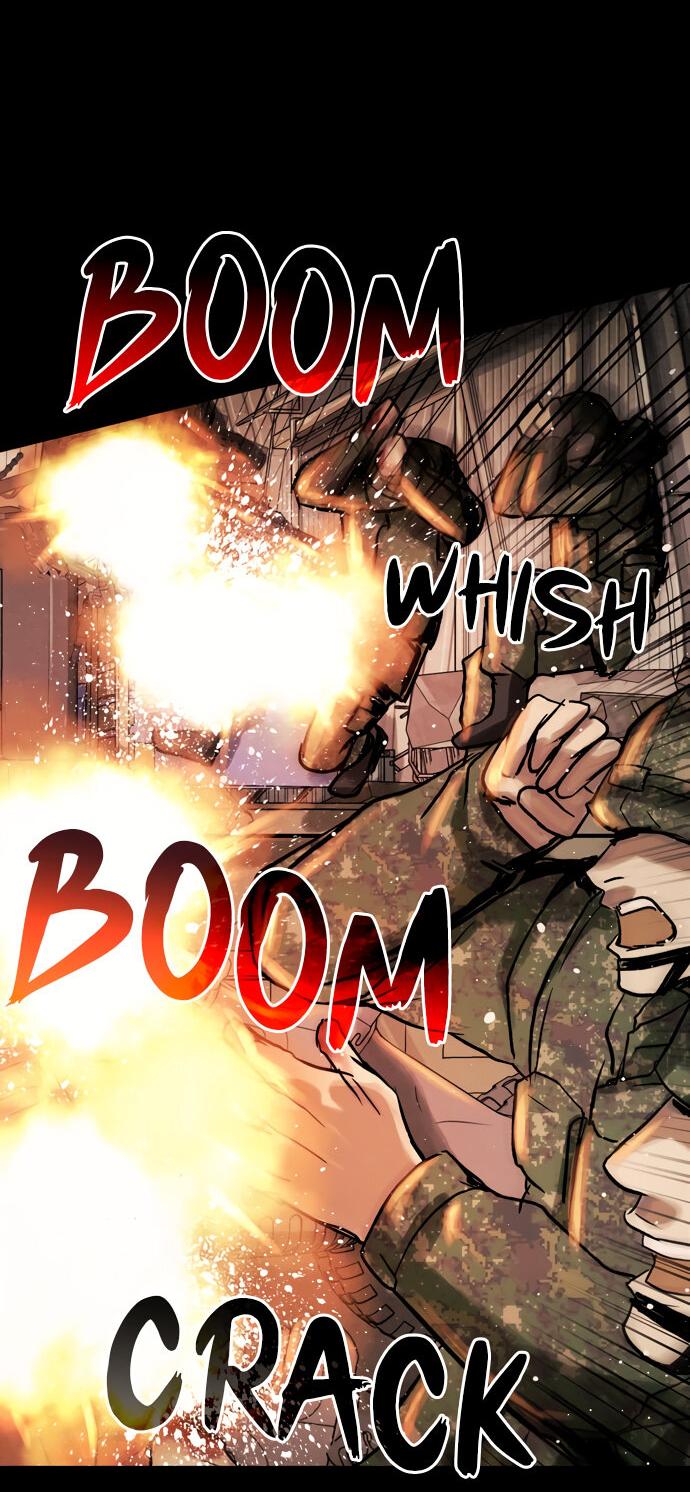 Манга Споры - Глава 97 Страница 14