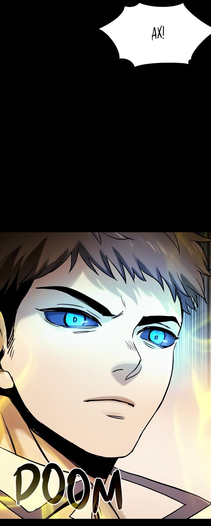 Манга Споры - Глава 97 Страница 15