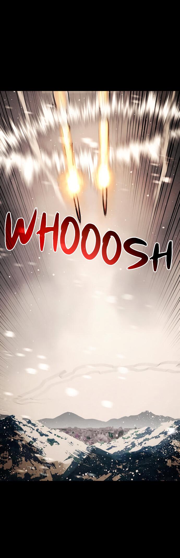 Манга Споры - Глава 96 Страница 62