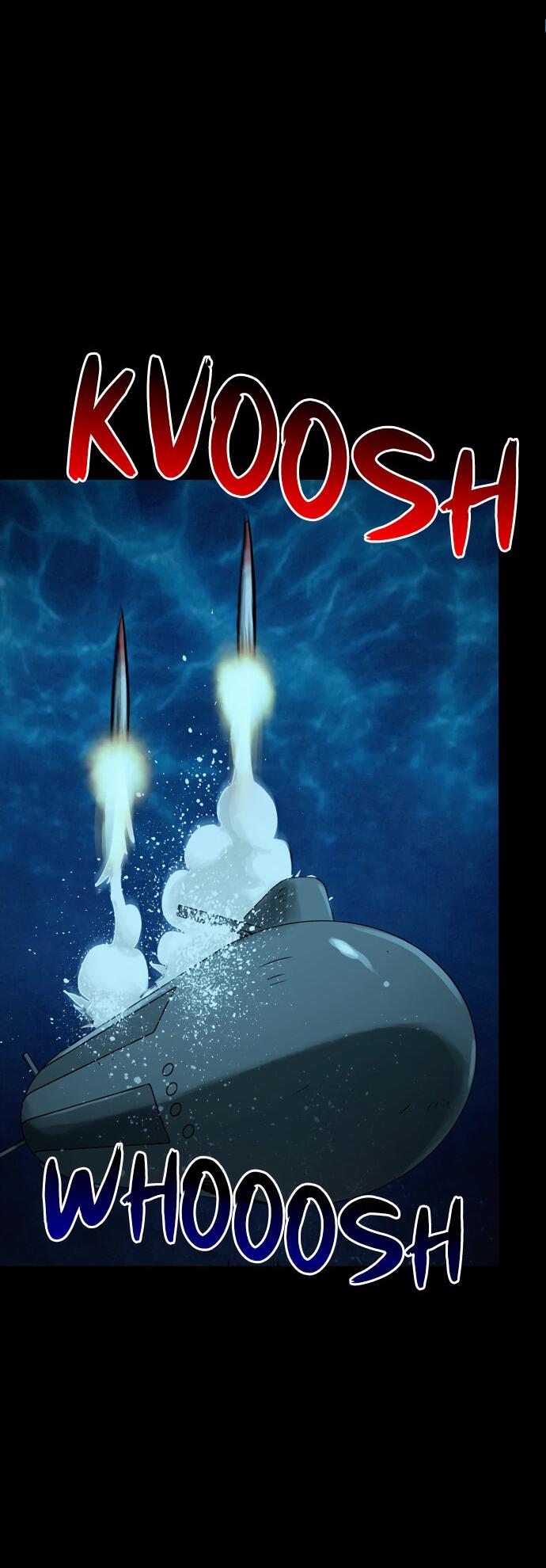 Манга Споры - Глава 96 Страница 59