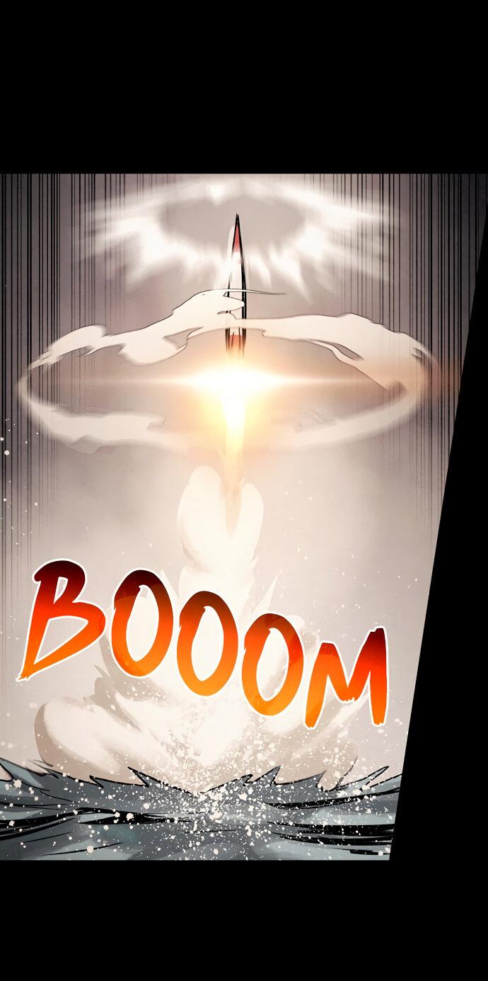 Манга Споры - Глава 96 Страница 60