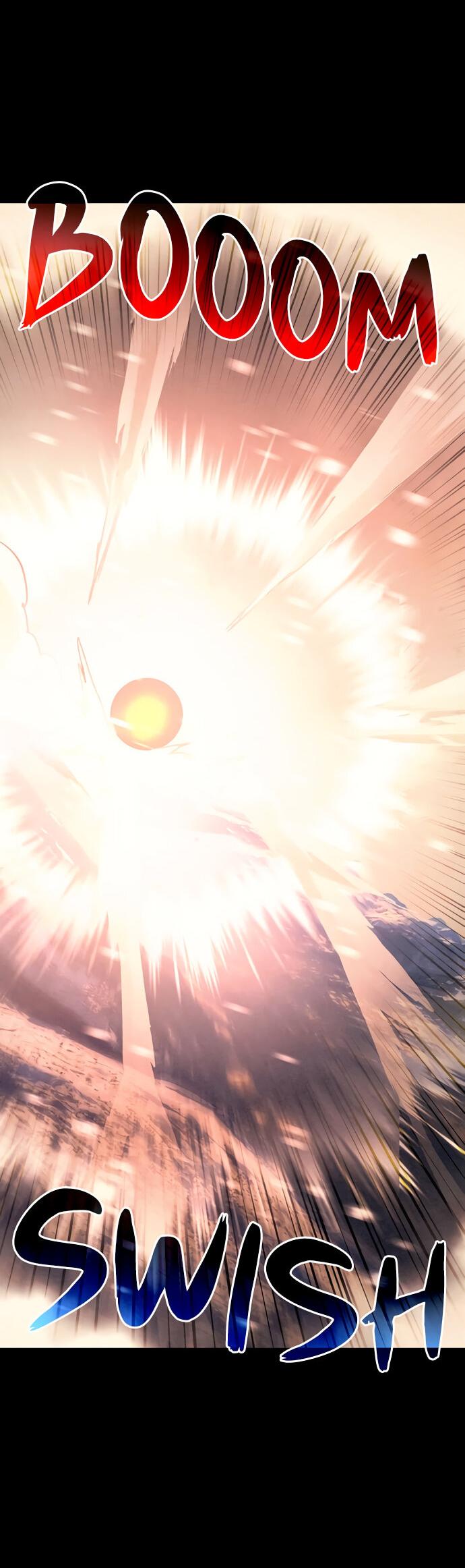 Манга Споры - Глава 96 Страница 65