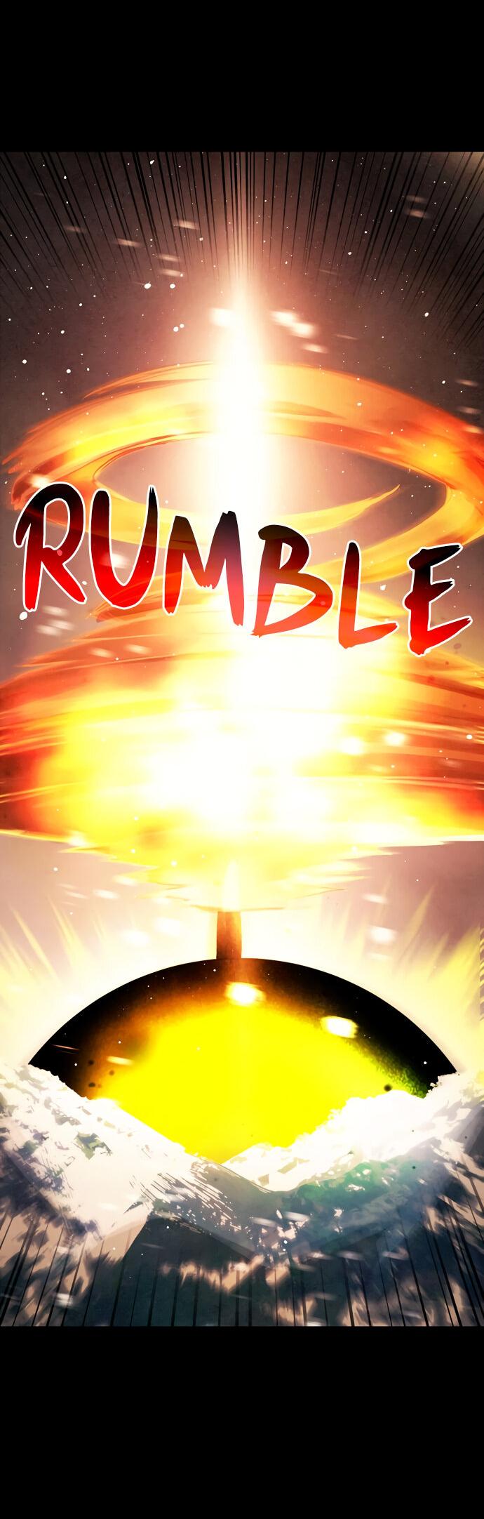 Манга Споры - Глава 96 Страница 64