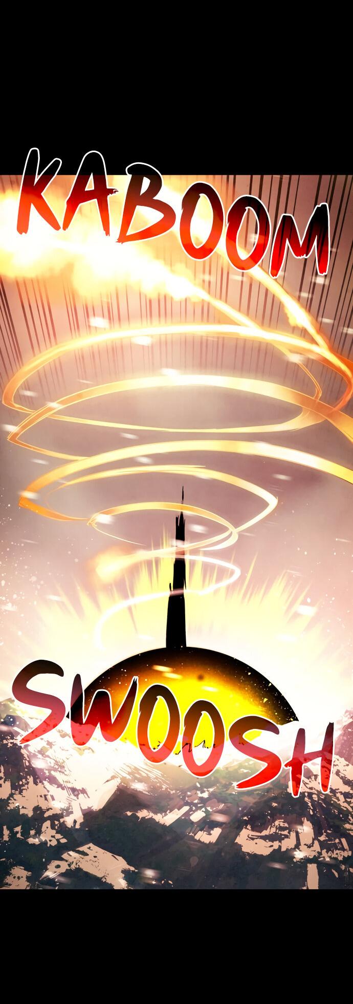 Манга Споры - Глава 96 Страница 63