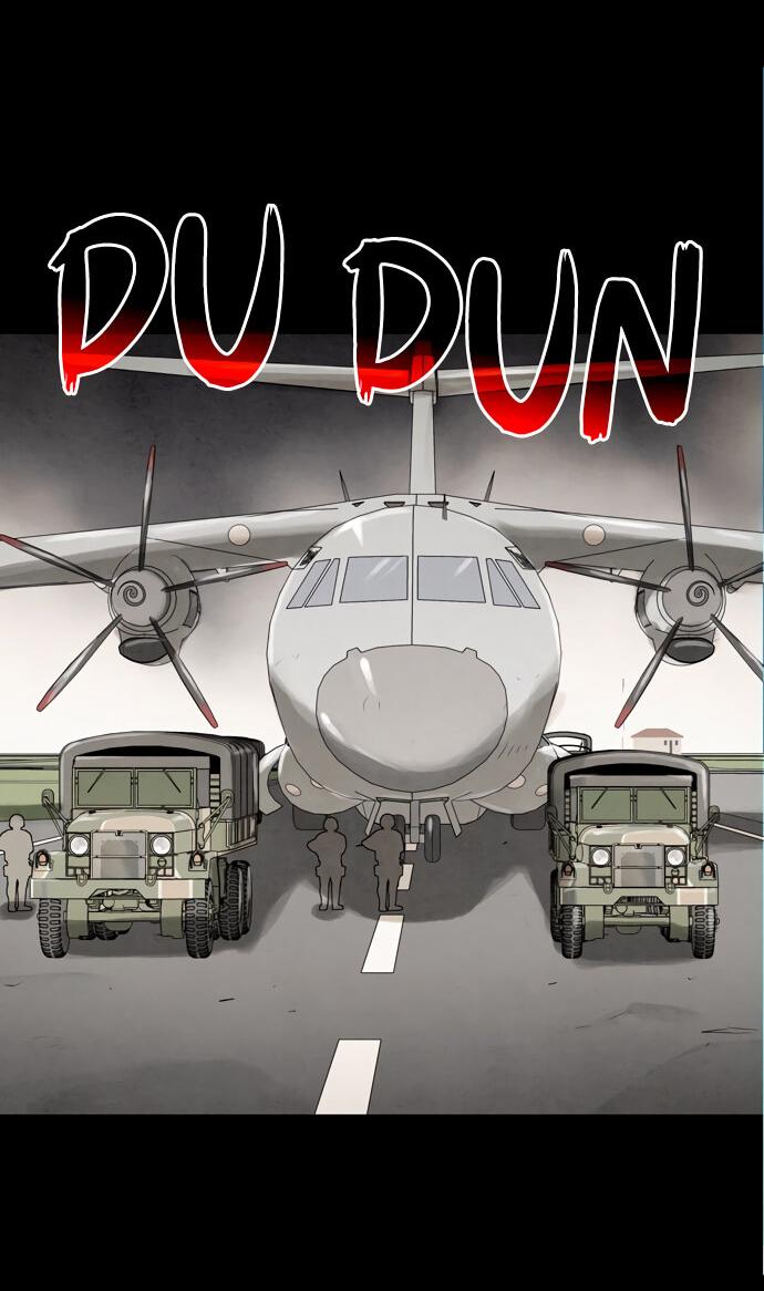 Манга Споры - Глава 96 Страница 55