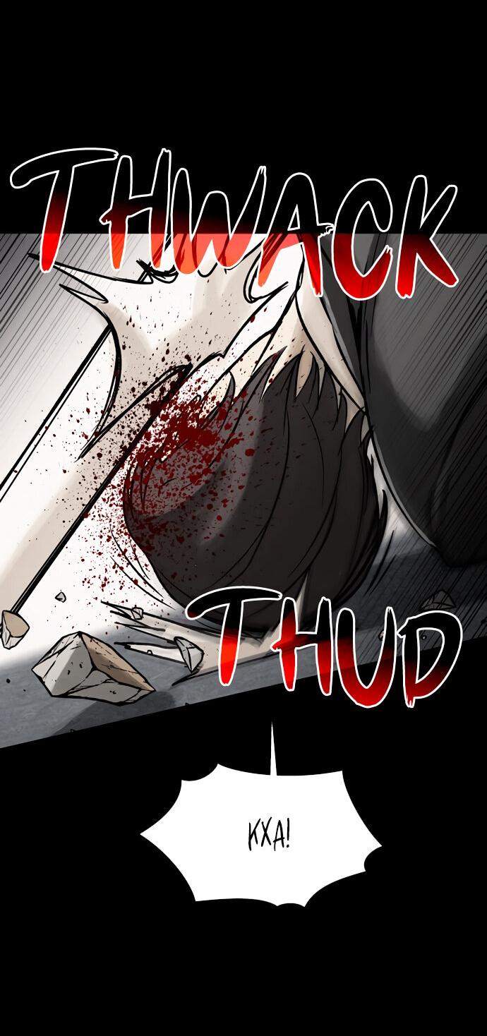 Манга Споры - Глава 96 Страница 44