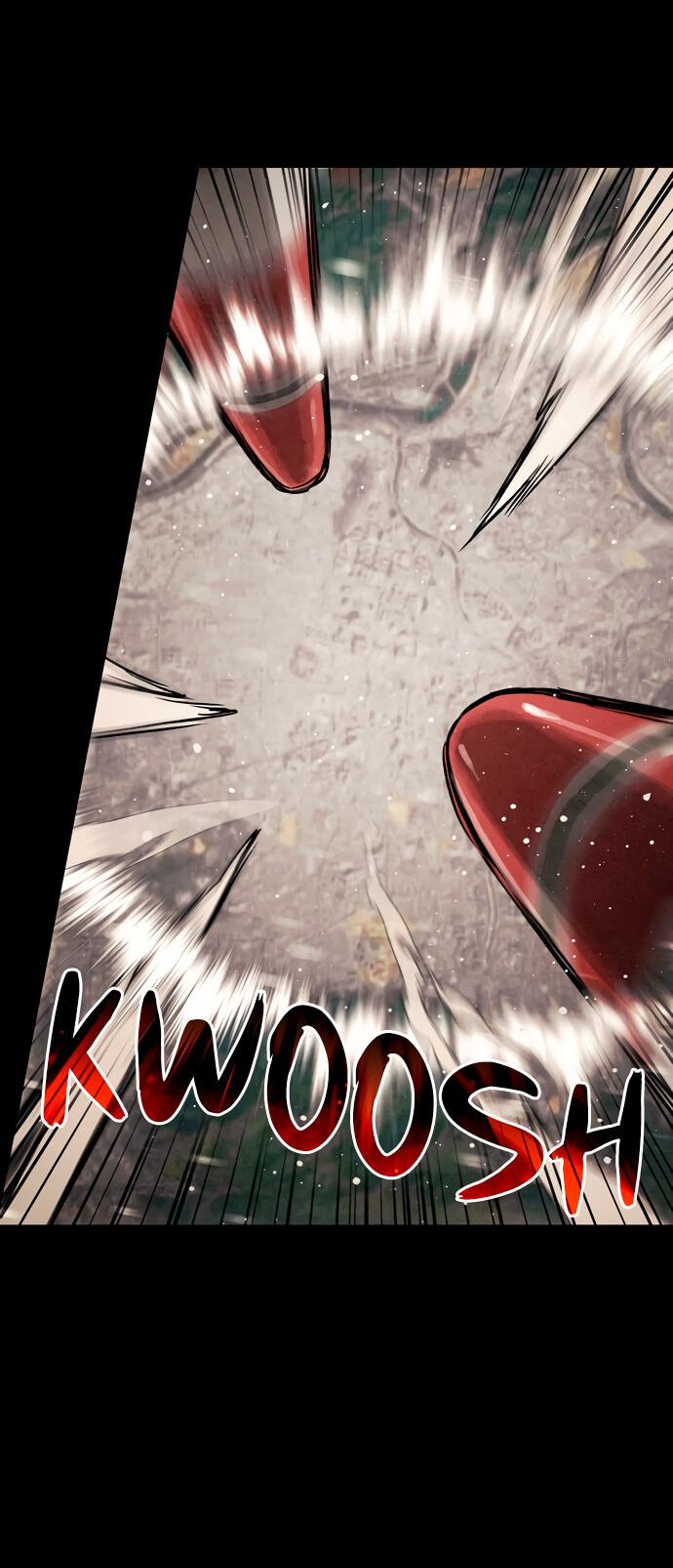 Манга Споры - Глава 96 Страница 61