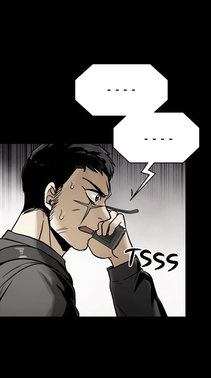 Манга Споры - Глава 96 Страница 50