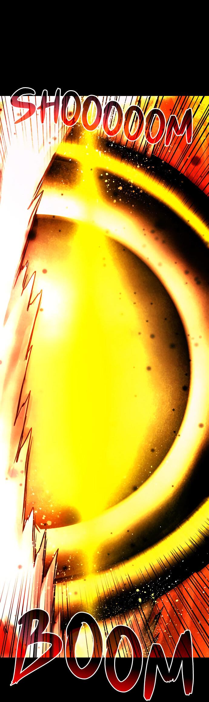 Манга Споры - Глава 95 Страница 41