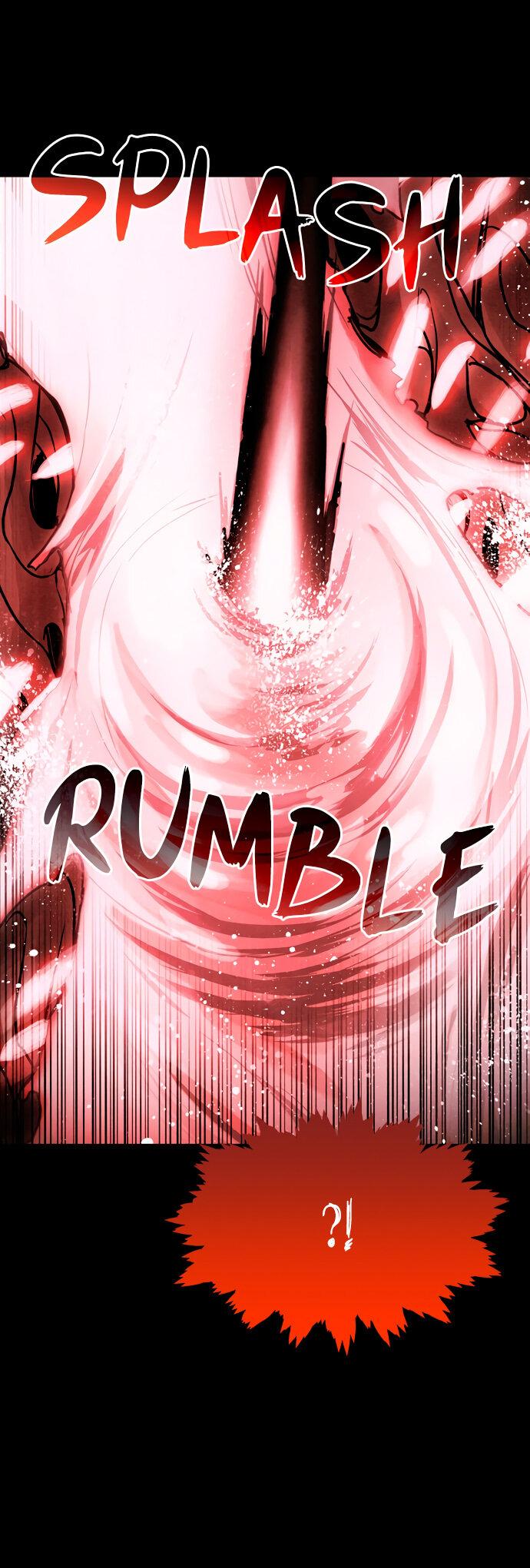 Манга Споры - Глава 95 Страница 28