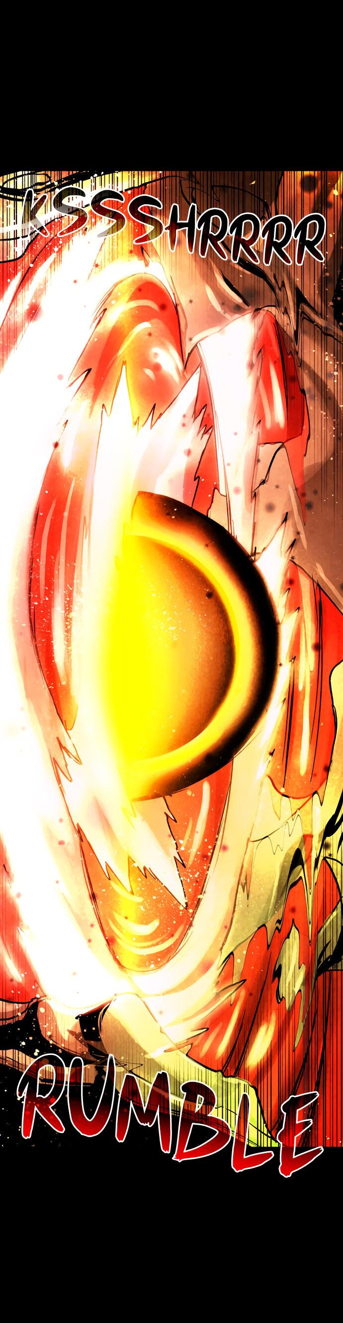 Манга Споры - Глава 95 Страница 40