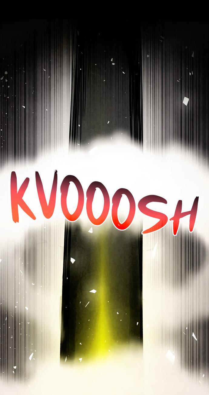 Манга Споры - Глава 95 Страница 43