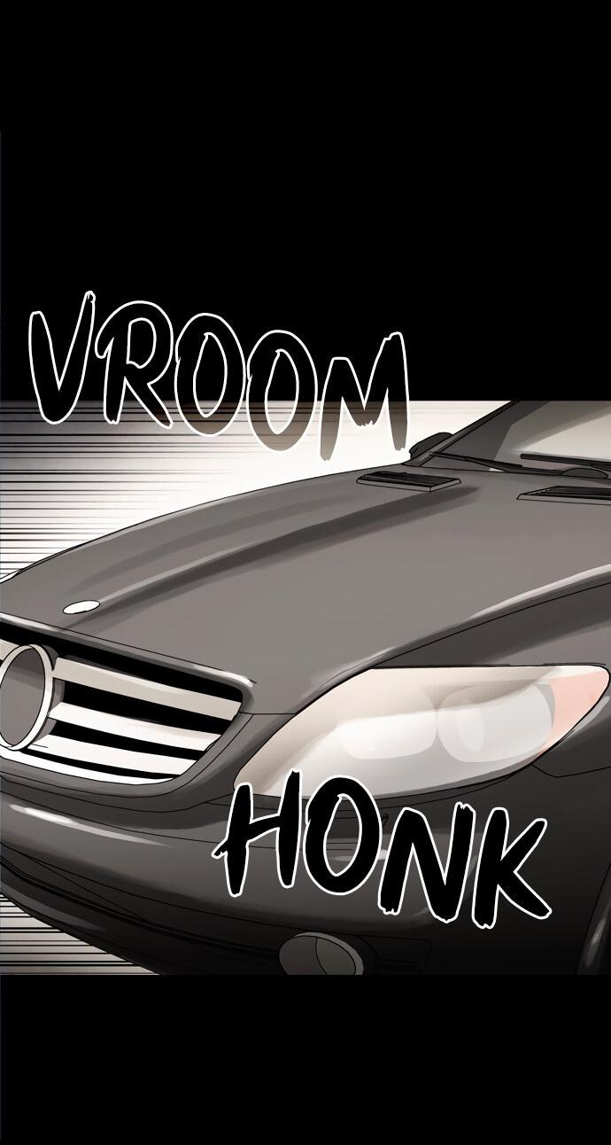 Манга Споры - Глава 95 Страница 61