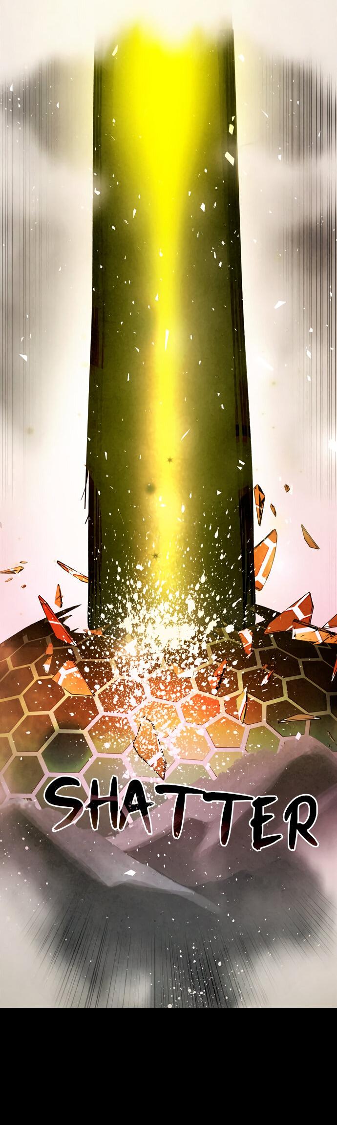 Манга Споры - Глава 95 Страница 44