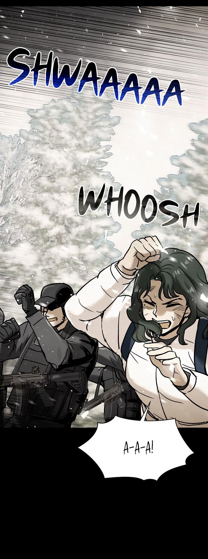 Манга Споры - Глава 95 Страница 48