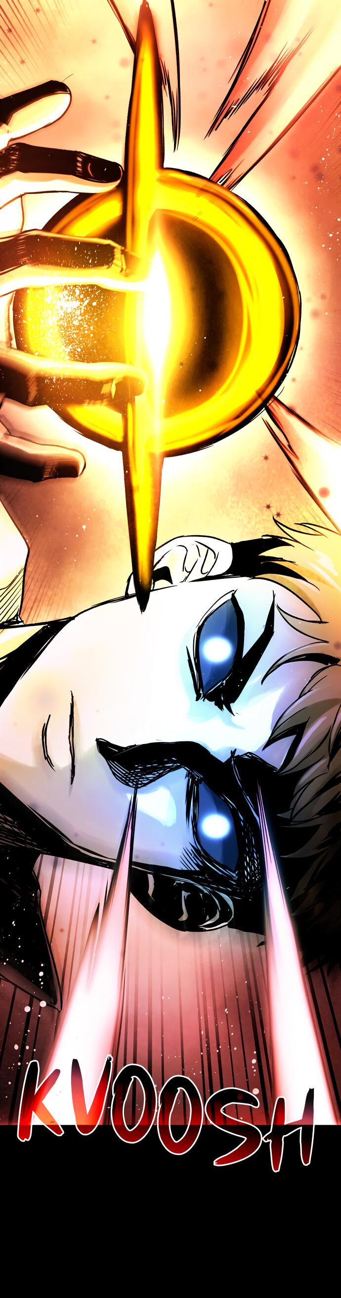 Манга Споры - Глава 95 Страница 31