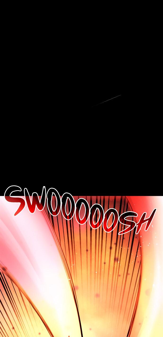 Манга Споры - Глава 95 Страница 30