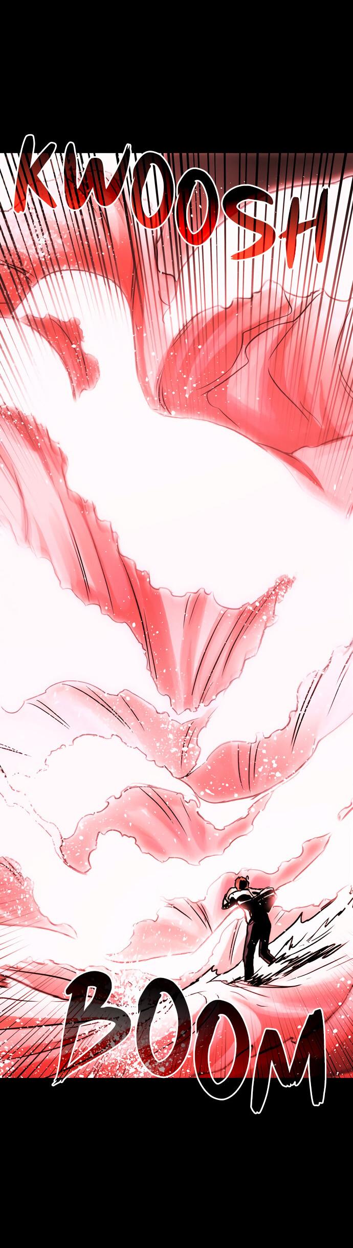 Манга Споры - Глава 95 Страница 26