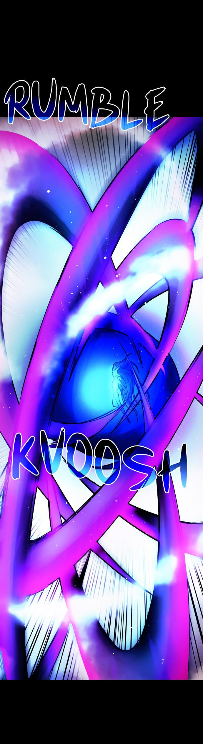 Манга Споры - Глава 94 Страница 44