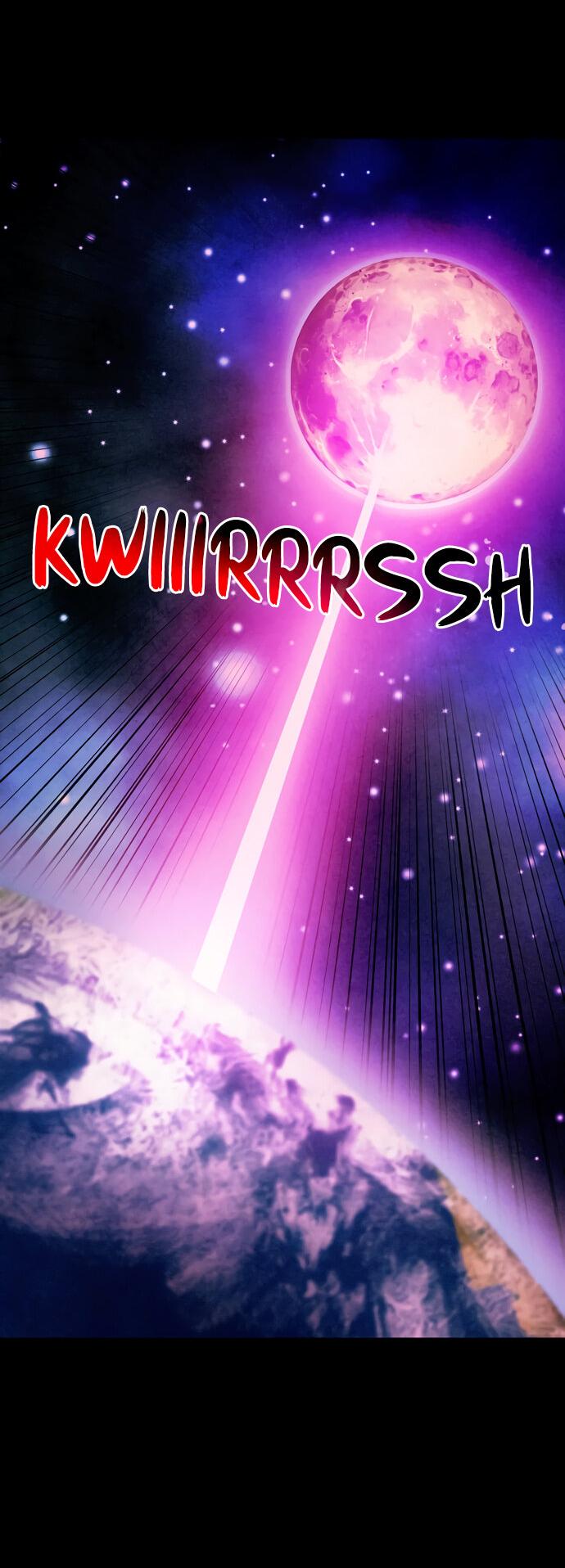 Манга Споры - Глава 94 Страница 13