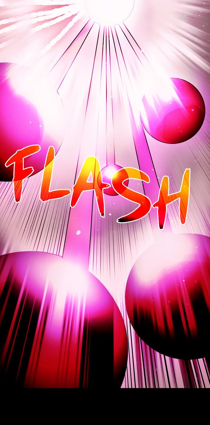 Манга Споры - Глава 94 Страница 40