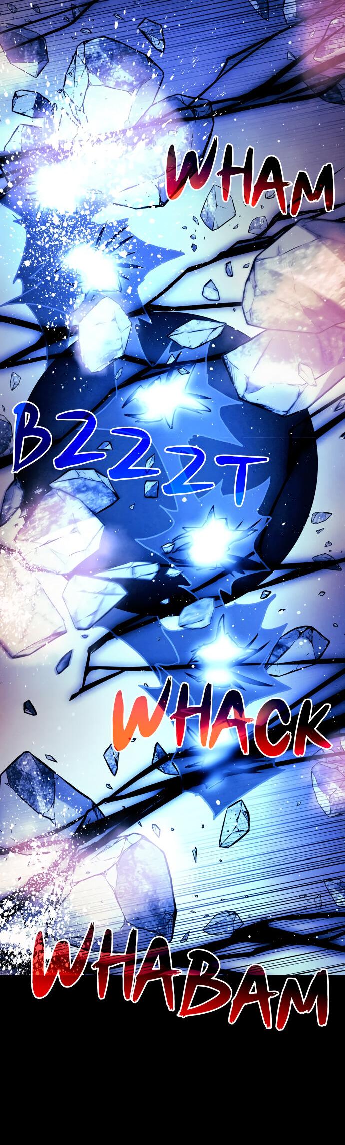 Манга Споры - Глава 94 Страница 22