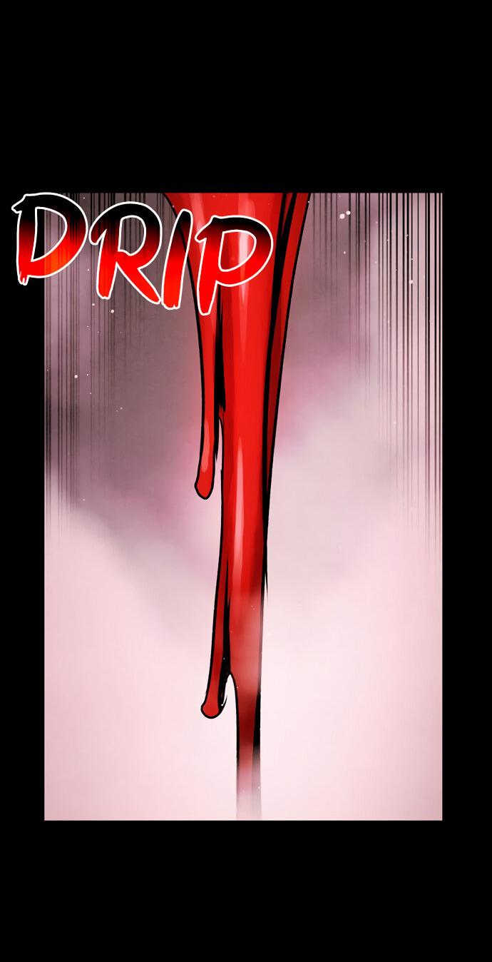 Манга Споры - Глава 94 Страница 47