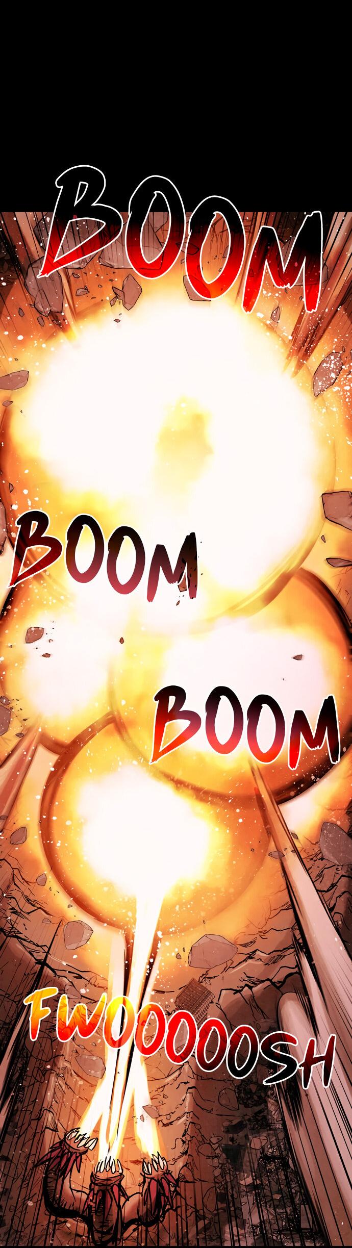 Манга Споры - Глава 94 Страница 30