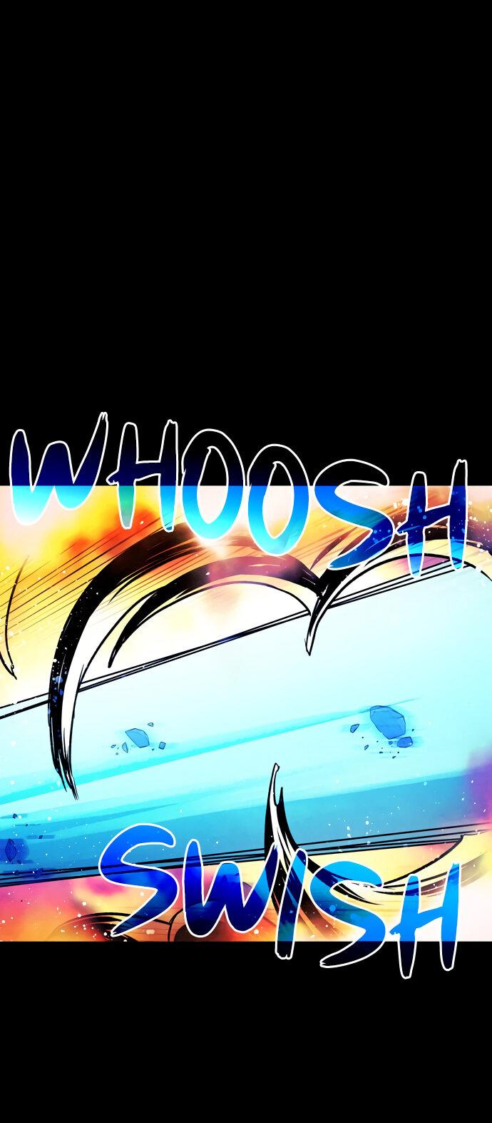 Манга Споры - Глава 94 Страница 31