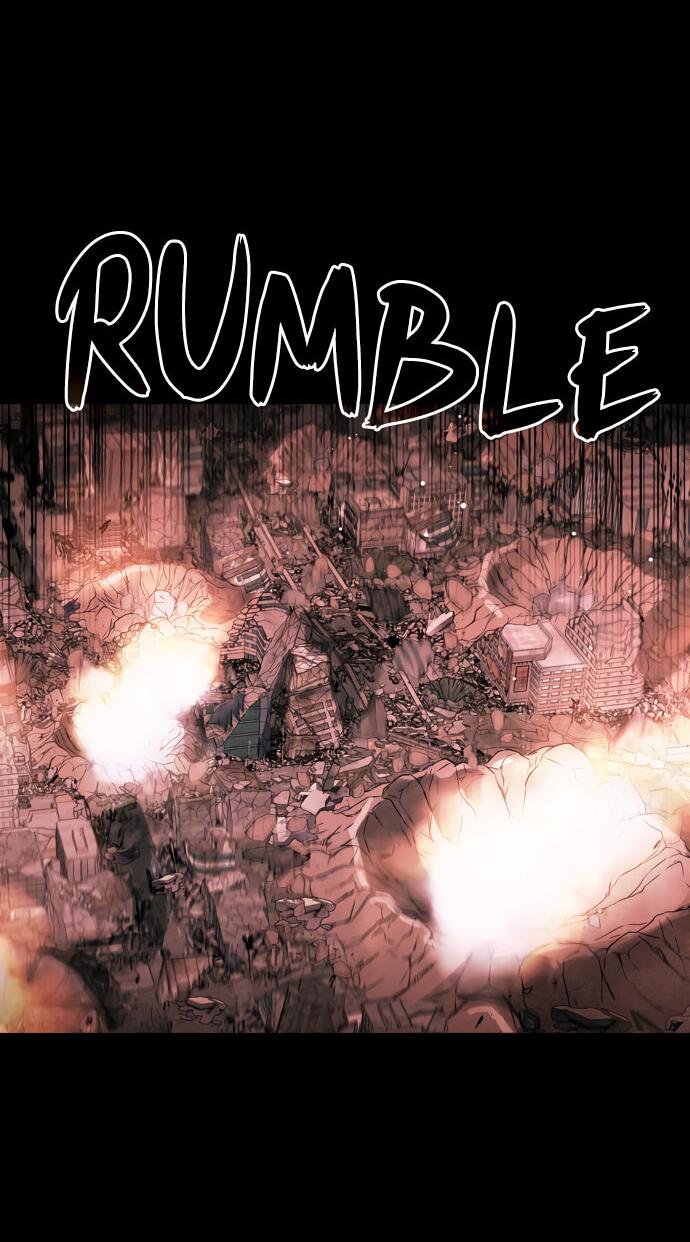 Манга Споры - Глава 94 Страница 23