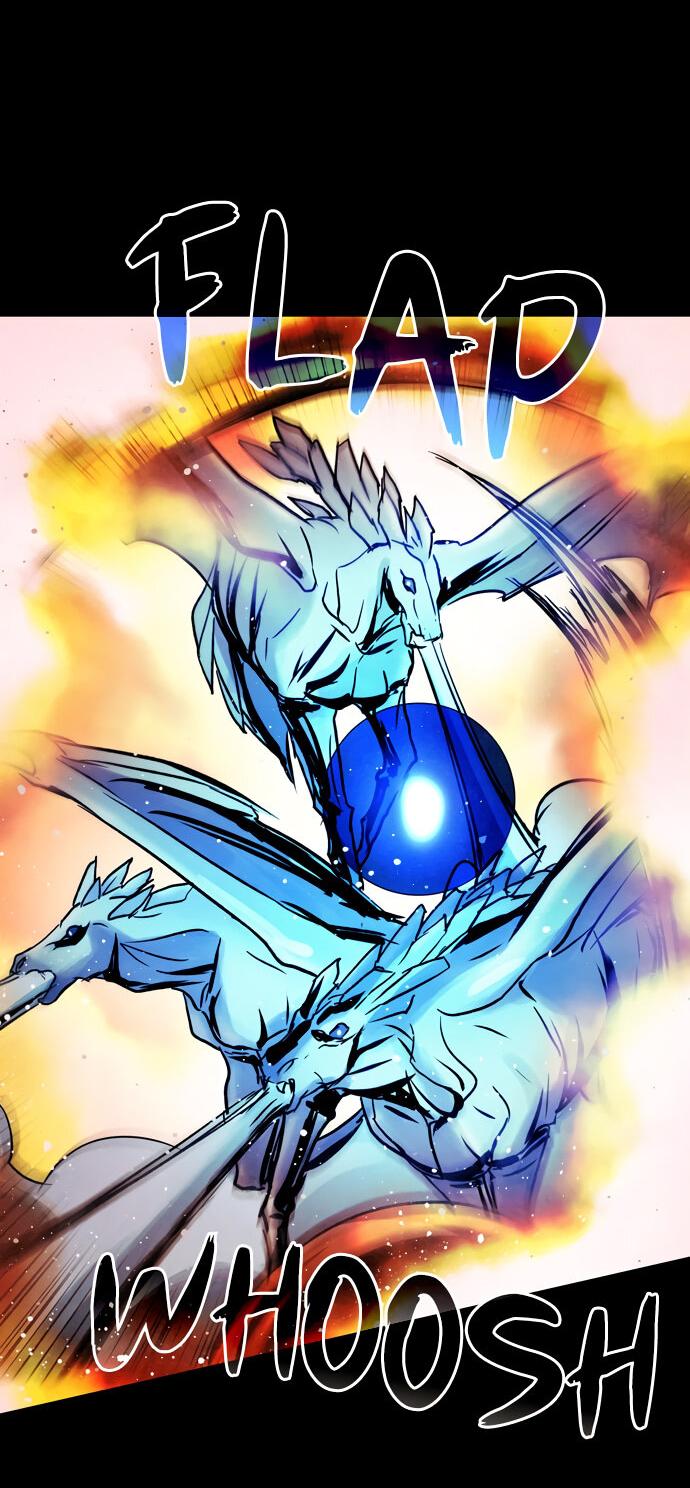 Манга Споры - Глава 94 Страница 32