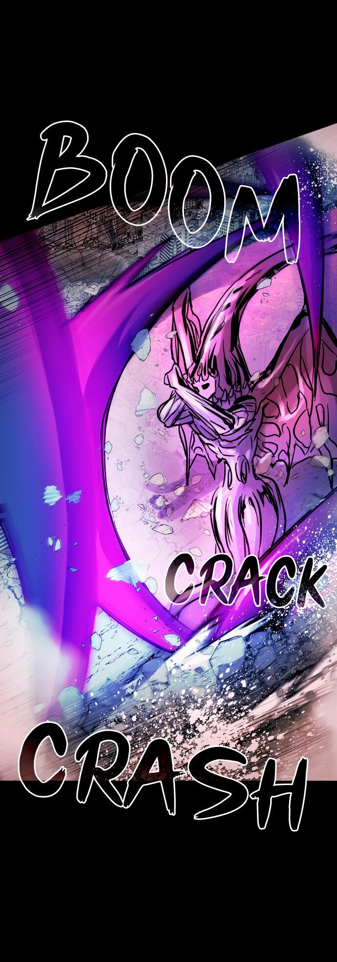 Манга Споры - Глава 94 Страница 46