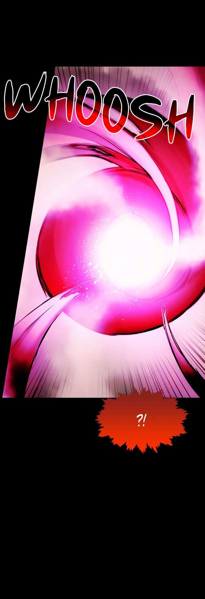 Манга Споры - Глава 94 Страница 42