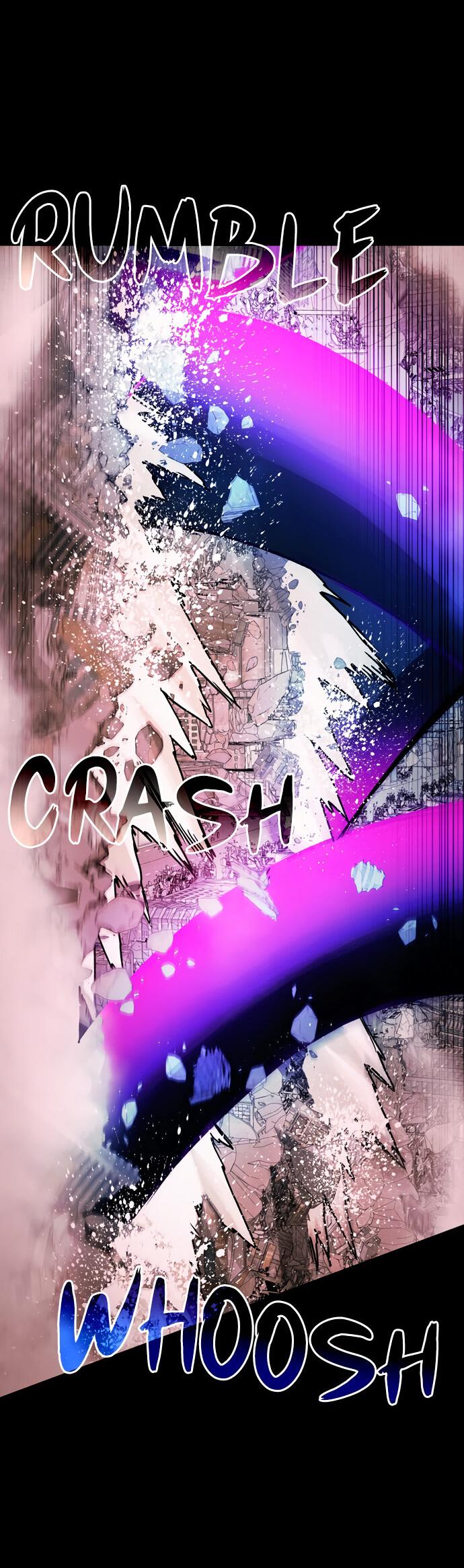 Манга Споры - Глава 94 Страница 45