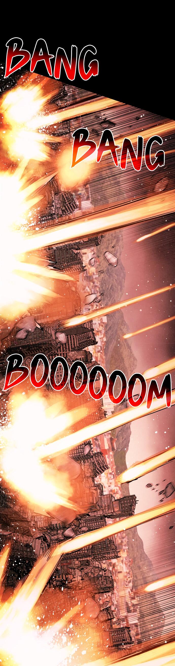 Манга Споры - Глава 94 Страница 16