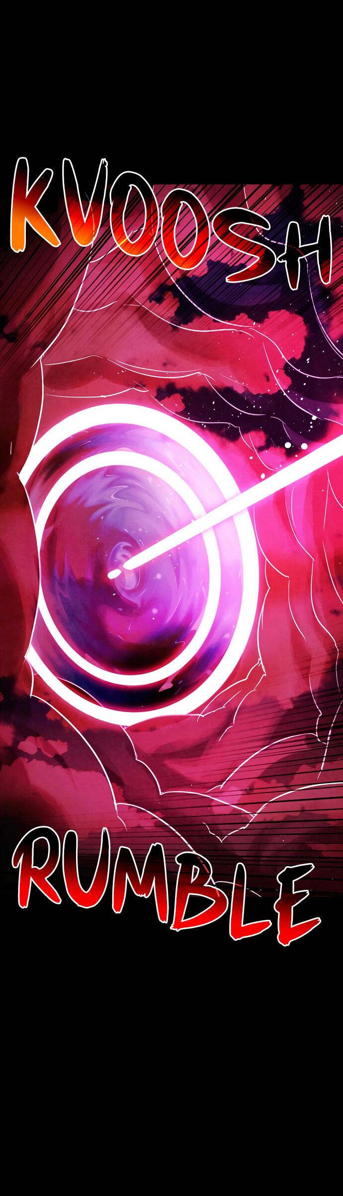 Манга Споры - Глава 94 Страница 52