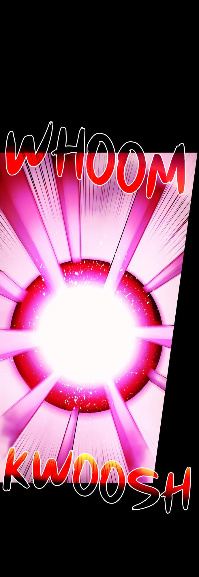 Манга Споры - Глава 94 Страница 41