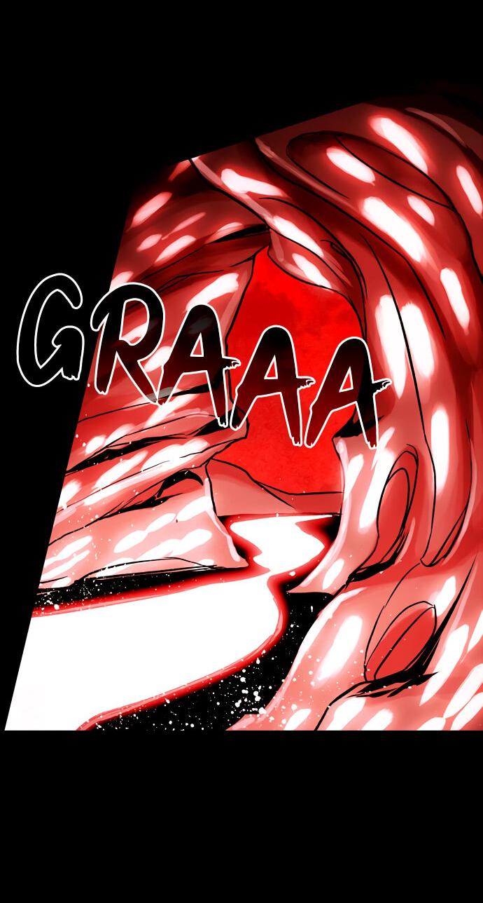 Манга Споры - Глава 94 Страница 54