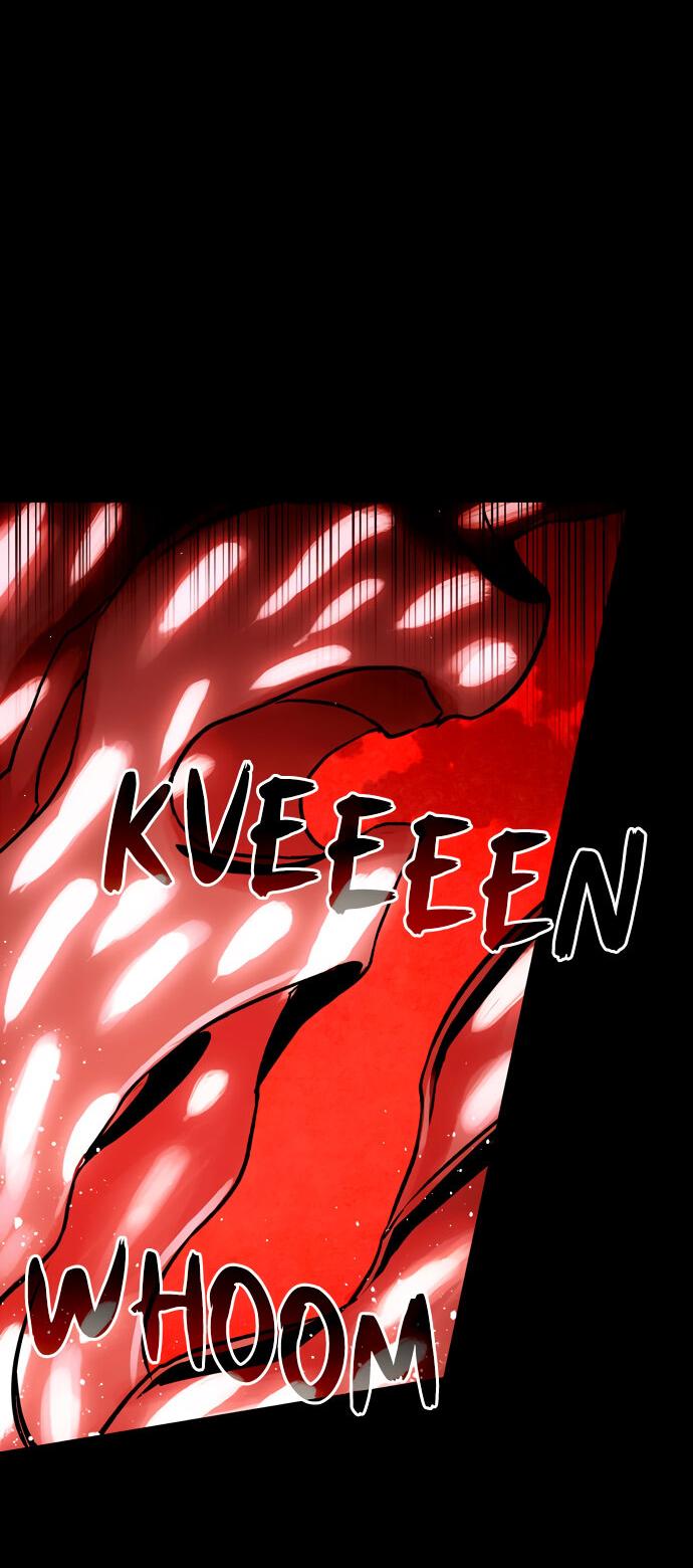 Манга Споры - Глава 94 Страница 53