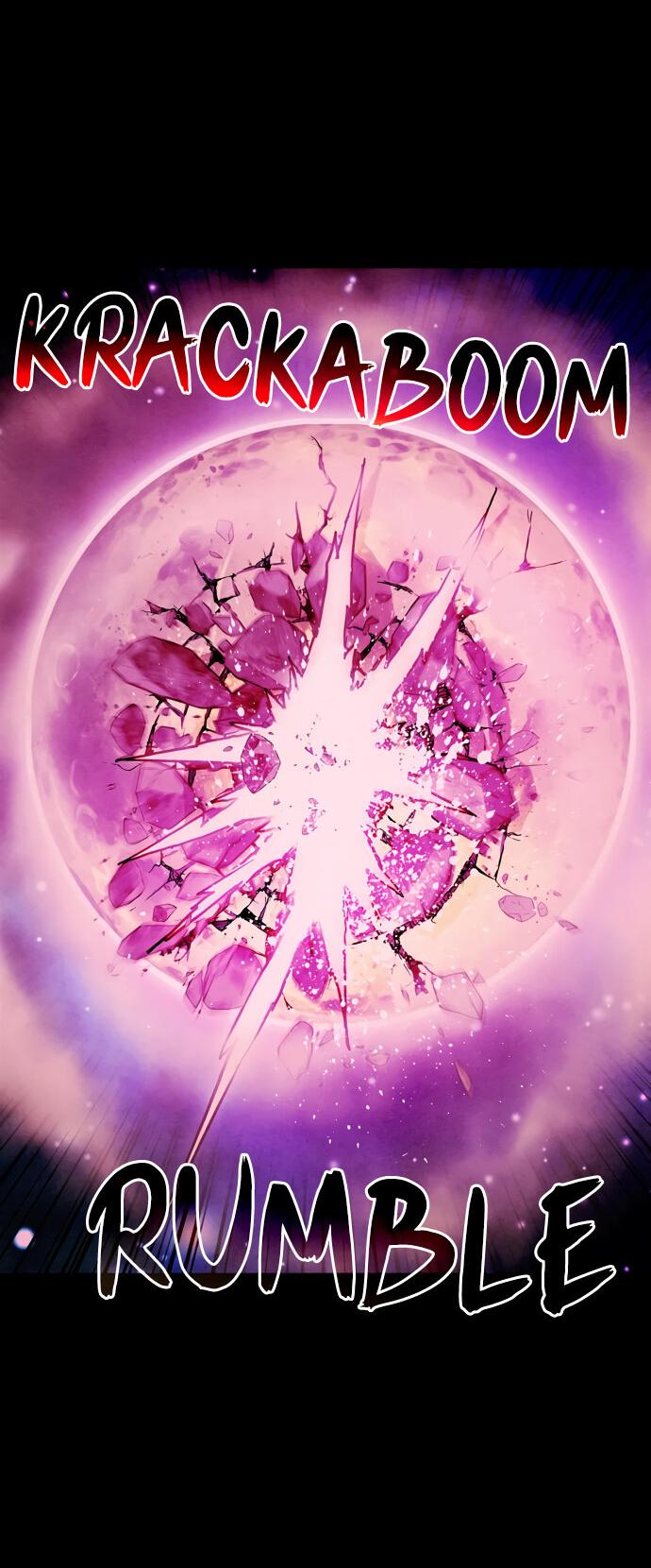 Манга Споры - Глава 94 Страница 14