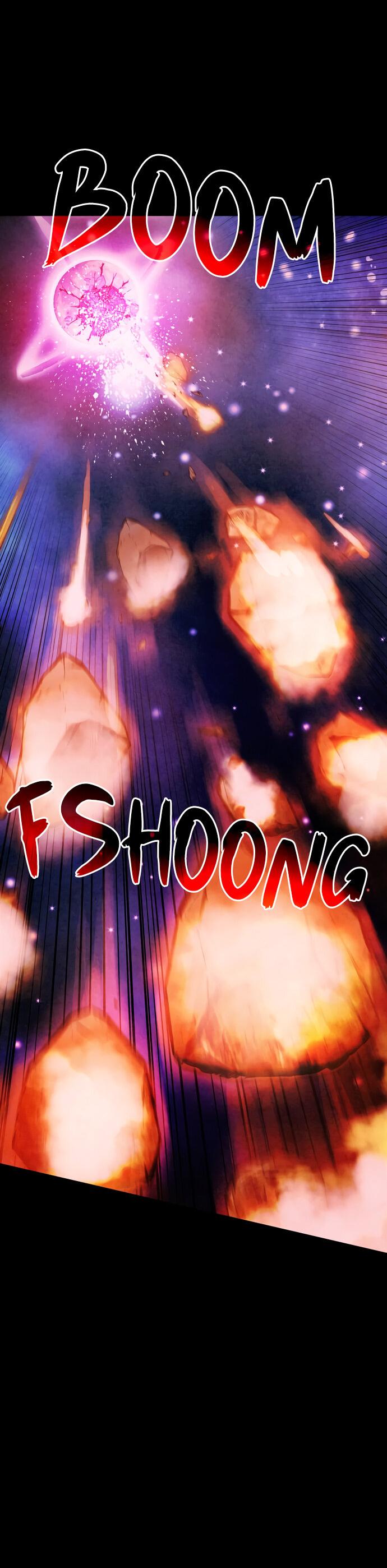 Манга Споры - Глава 94 Страница 15