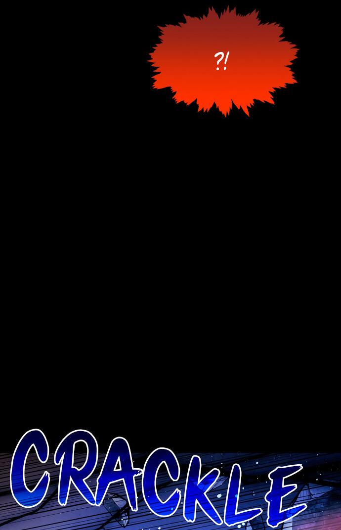 Манга Споры - Глава 94 Страница 21