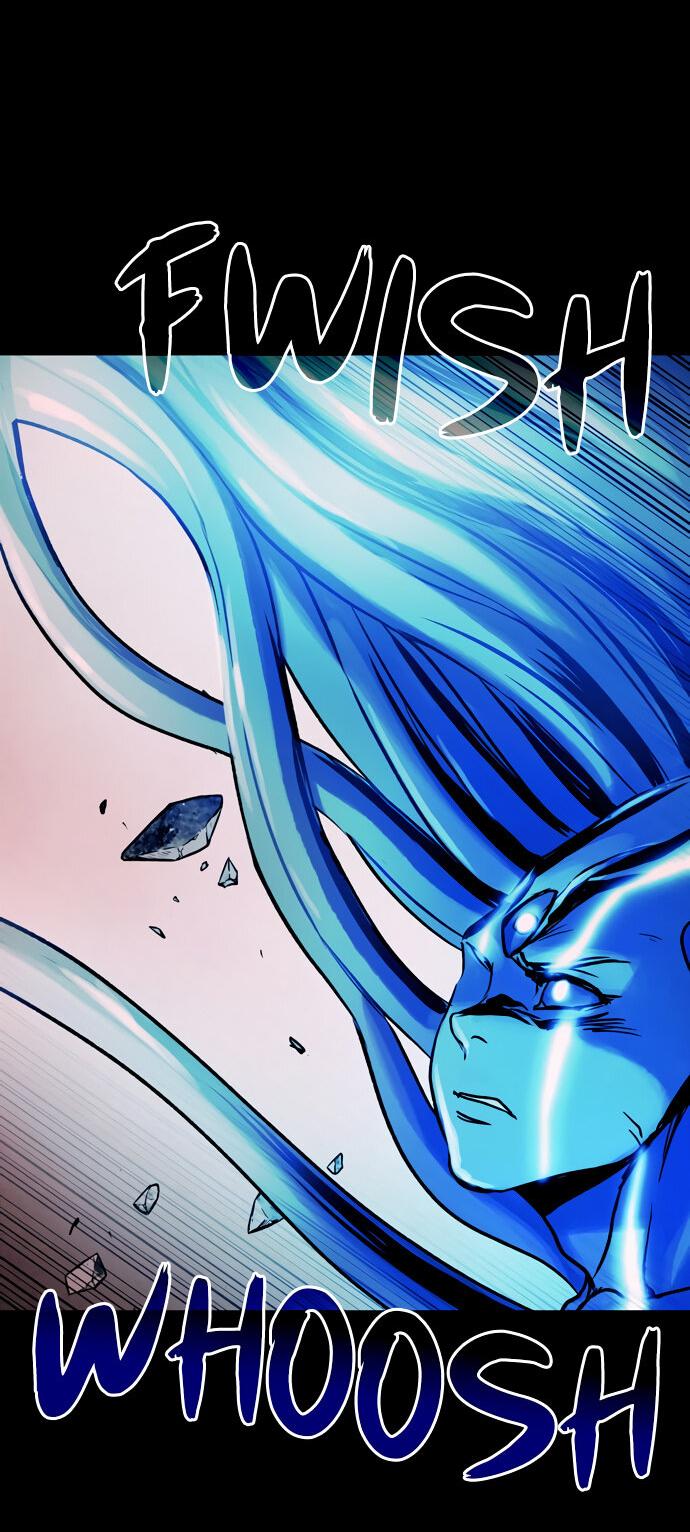 Манга Споры - Глава 94 Страница 19