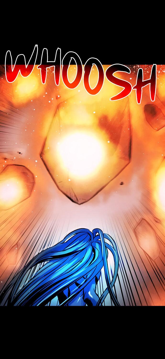 Манга Споры - Глава 94 Страница 18