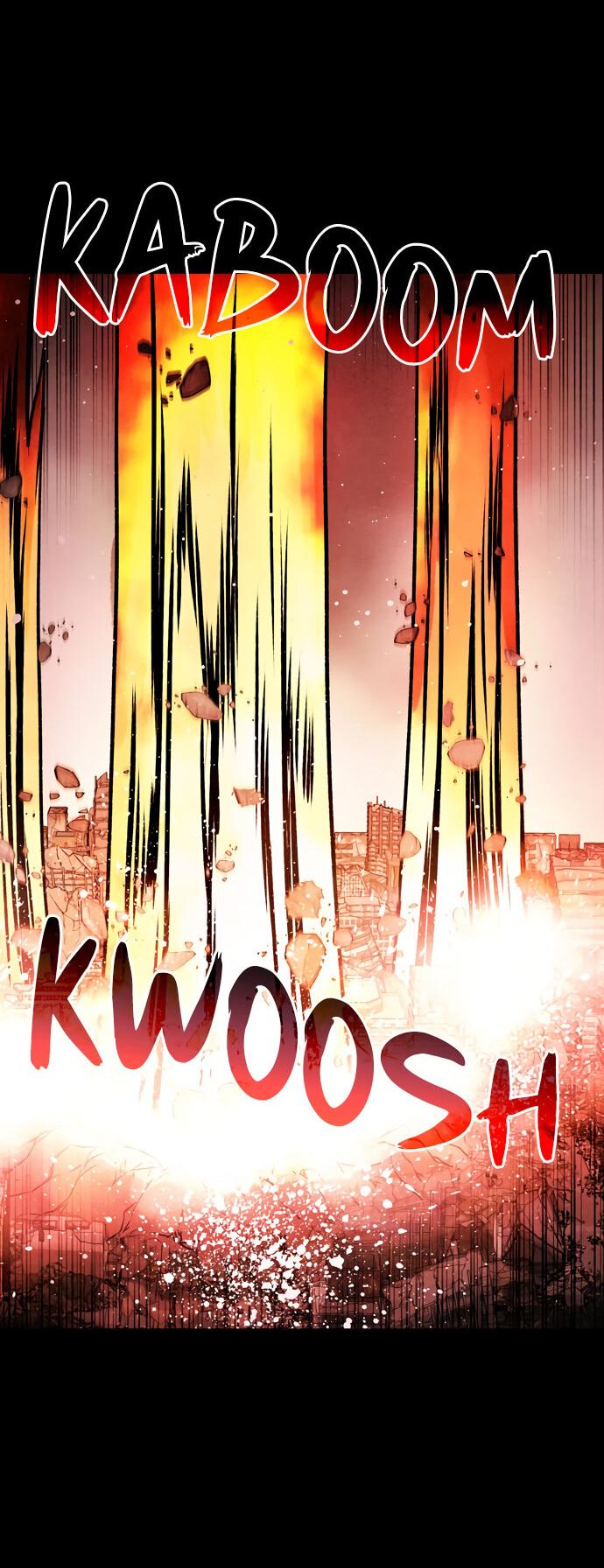 Манга Споры - Глава 94 Страница 24