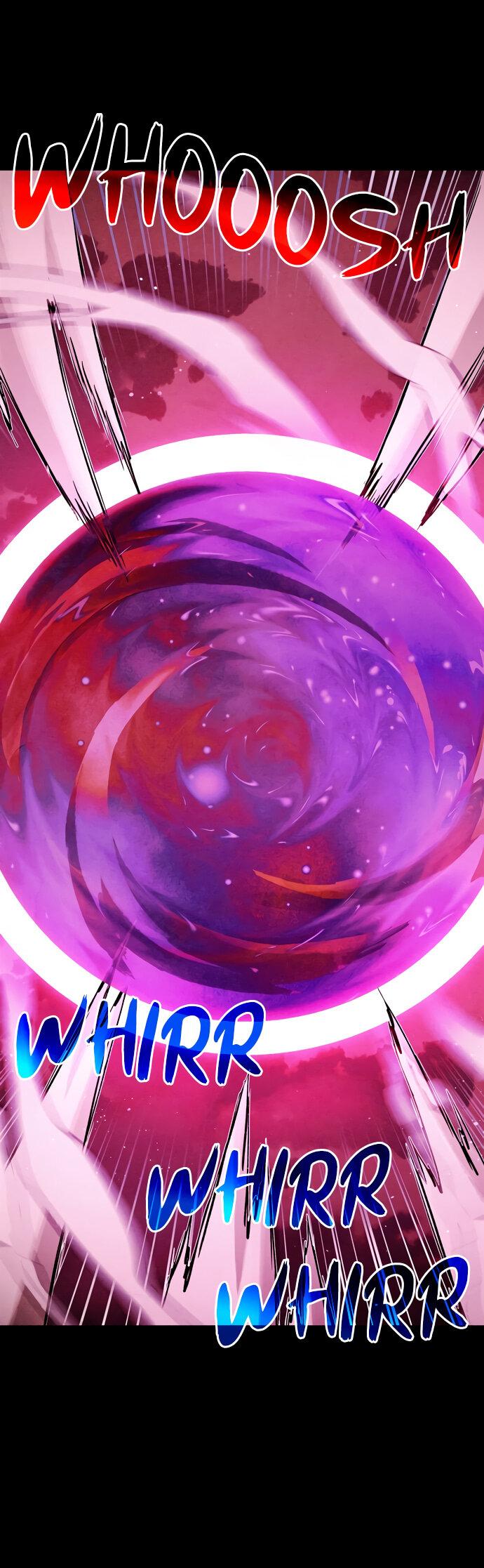 Манга Споры - Глава 94 Страница 51