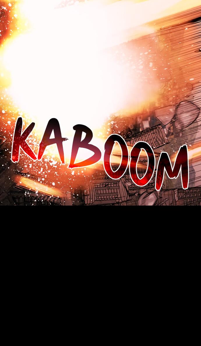 Манга Споры - Глава 94 Страница 17