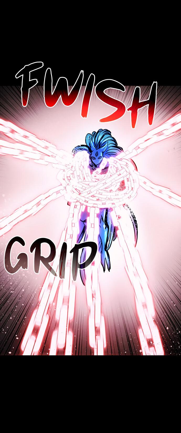 Манга Споры - Глава 94 Страница 36