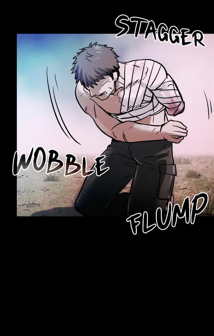 Манга Споры - Глава 93 Страница 30