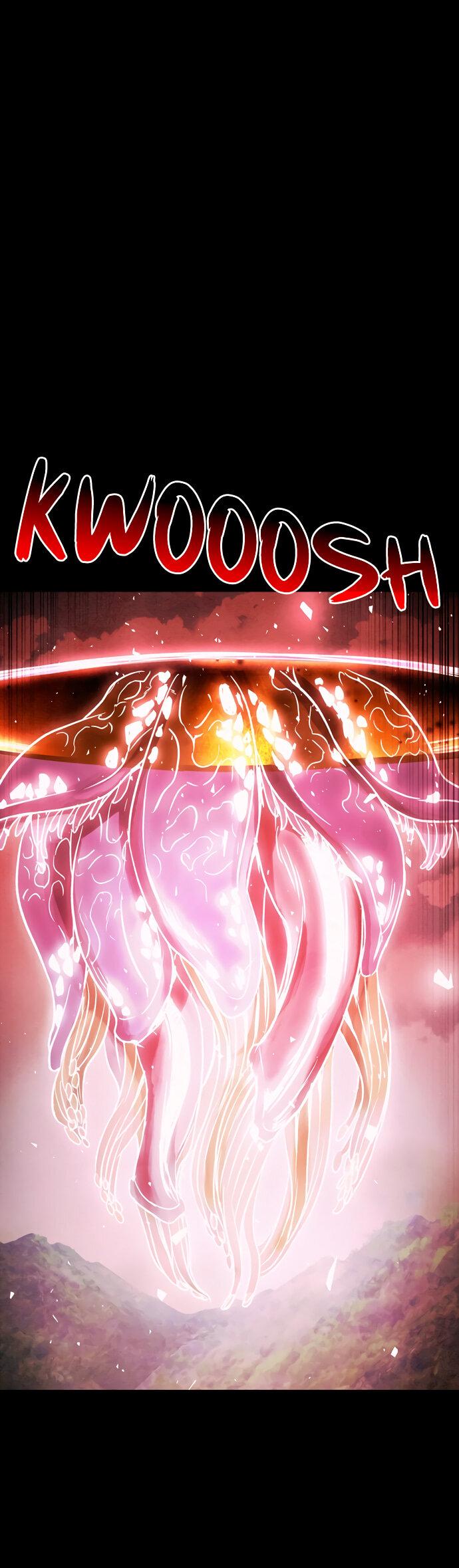 Манга Споры - Глава 93 Страница 1